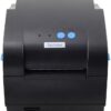 X-PRINTER 365B