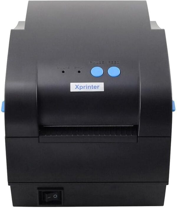 X-PRINTER 365B