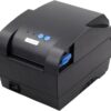 X-PRINTER 365B