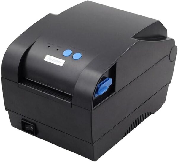 X-PRINTER 365B