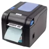 X-PRINTER 370B