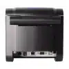 X-PRINTER 370B