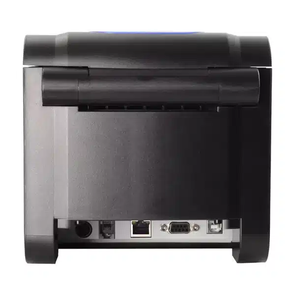 X-PRINTER 370B