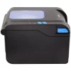 X-PRINTER 370B