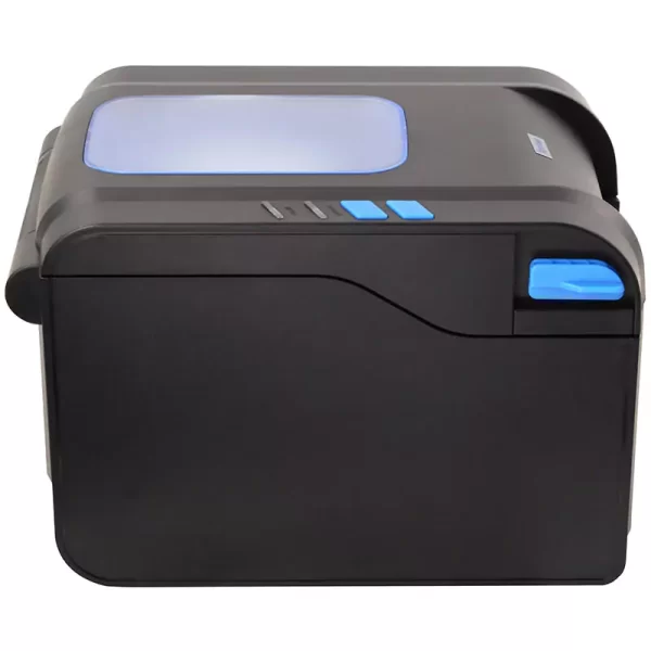 X-PRINTER 370B